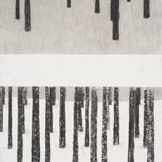 Patrick Nilsson