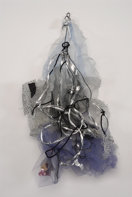 Renée Lerner, ‘Era to III’, Walter Wickiser Gallery