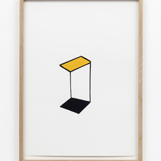 Lutz Fritsch
