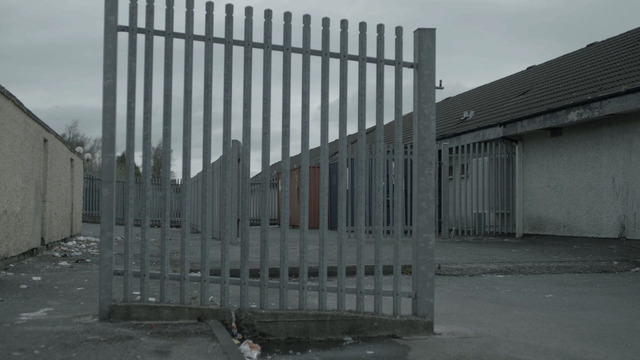 Willie Doherty, ‘REMAINS’, 2013, Kerlin Gallery