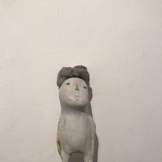 Kappao