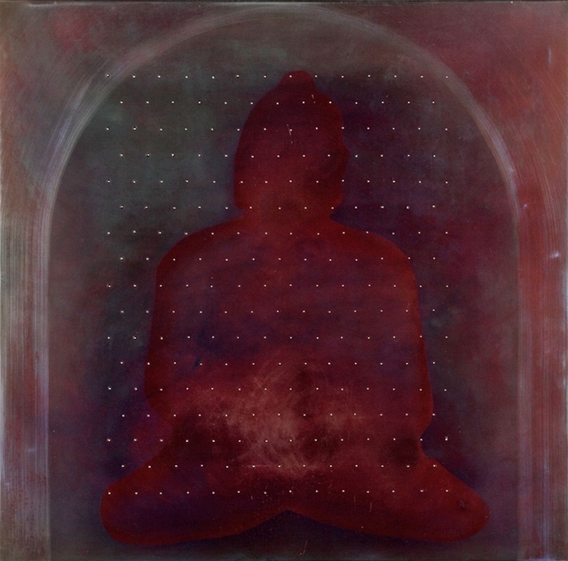 Jake Gilson BSUT 17 (2007) Available for Sale Artsy