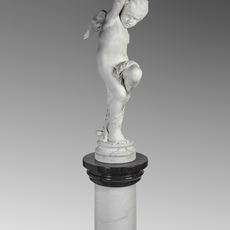 Ercole Rosa