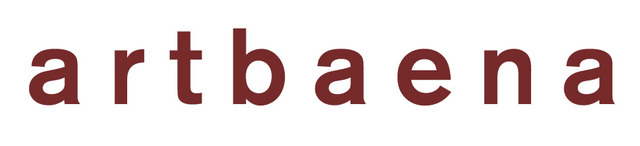 ARTBAENA logo
