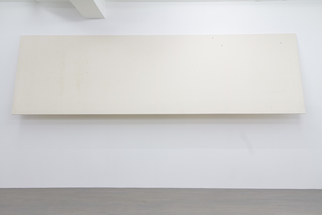 Fredrik Værslev, ‘Untitled’, 2014, Nordic Contemporary Art Collection