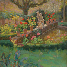 Jac Martin-Ferrières