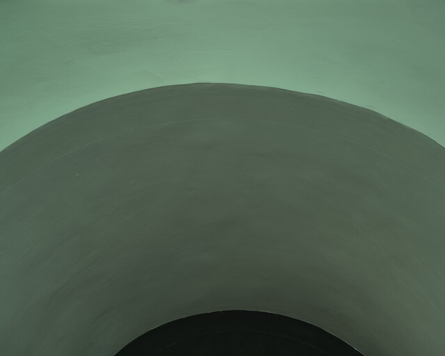 image-zoom