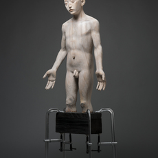 Du Chunfeng 杜春风