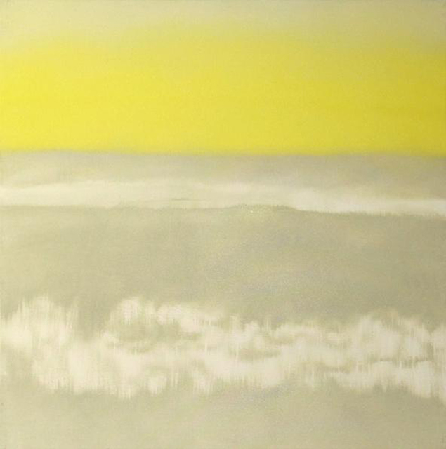 Keren Paz, ‘LANDSCAPE 1.12’, 2014, TWFINEART