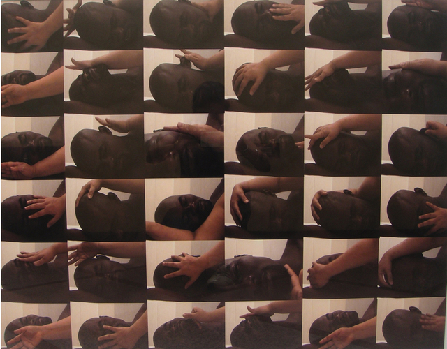 Sonia Khurana, ‘Untitled ’, 2007, Arushi Arts