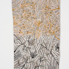 Yalmakany Marawili