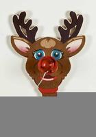 Jeff Koons - Paddle Ball Game 槳球拍