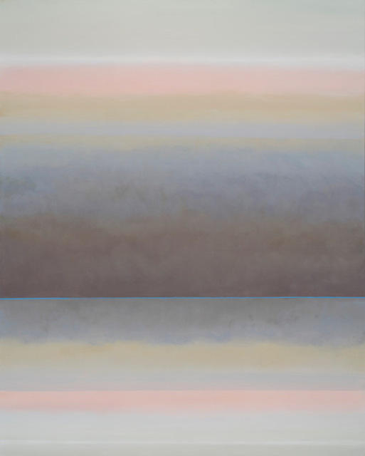 Janet Jennings, ‘Silent Spring ’, 2018, ARC Fine Art LLC