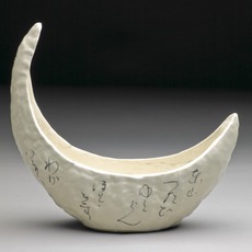 Otagaki Rengetsu