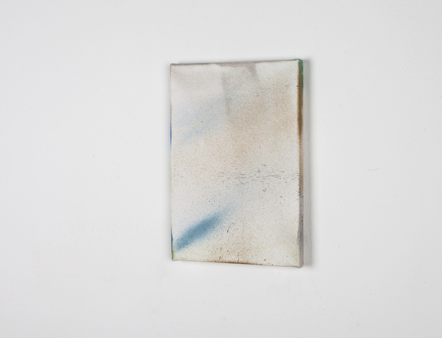 Fay Shin, ‘New Releases (detail 16)’, 2014, GALLERY SU: