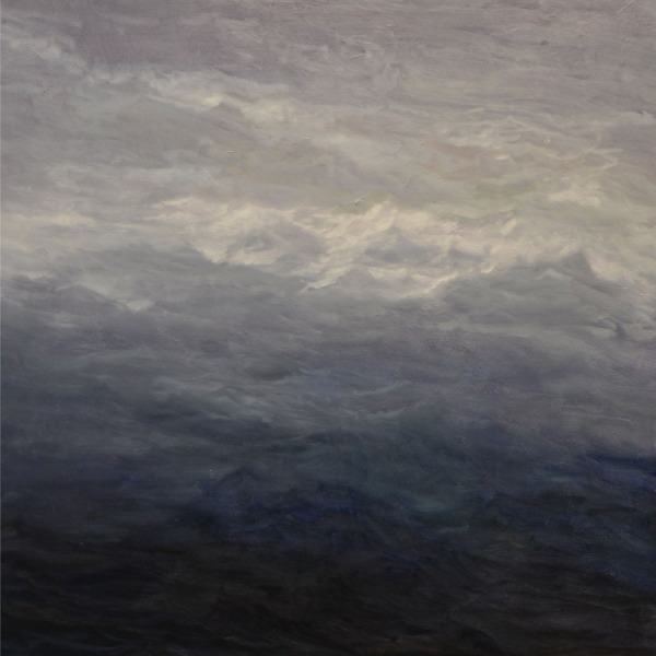 Will Klemm, ‘River’, 2017, Wally Workman Gallery