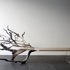 Benjamin Graindorge