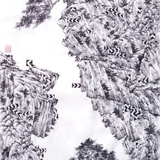 KAM  Shing-yan