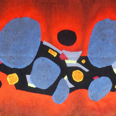 Roger Quillery