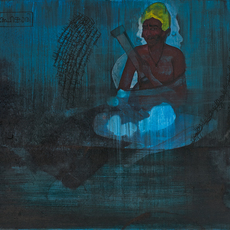 Abul Hisham