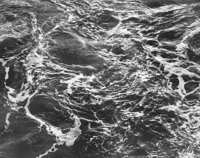 Chip Hooper, ‘Surf #2185’, 2009, Robert Mann Gallery
