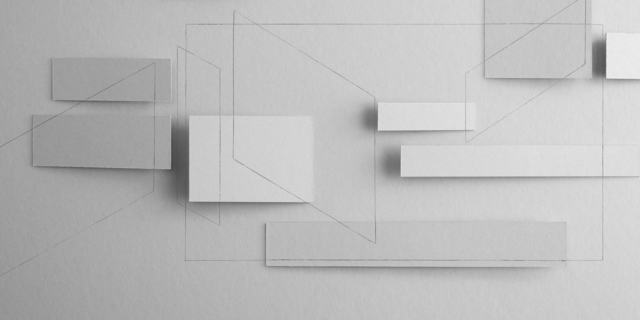 Miriam Böhm, ‘Fade’, 2016, Drawing, Collage or other Work on Paper, Wallpaper, Wentrup