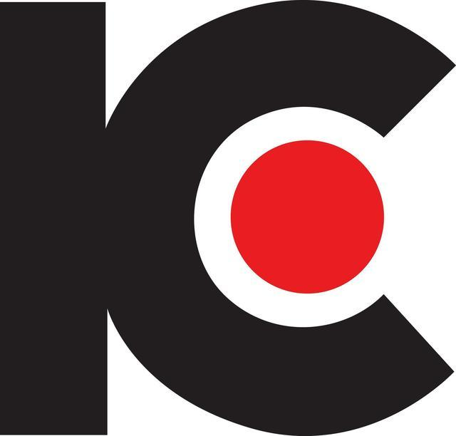 Ke-Yuan Gallery logo