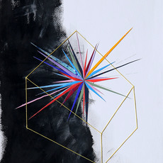 Kim Seajoong