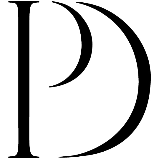 Durham Press, Inc. logo