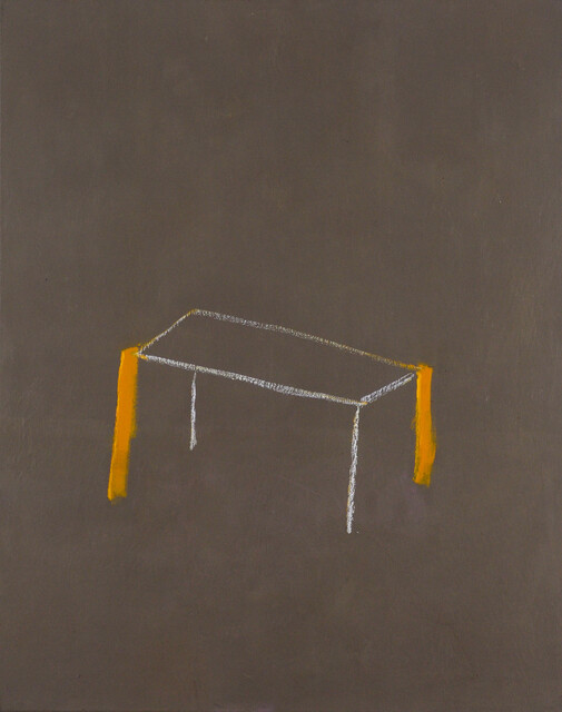 Philipp Moritz - 5 Artworks, Bio & Shows on Artsy