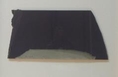 ANTONIO SANZ DE LA FUENTE, ‘Untitled’, 1993, Galería Marita Segovia