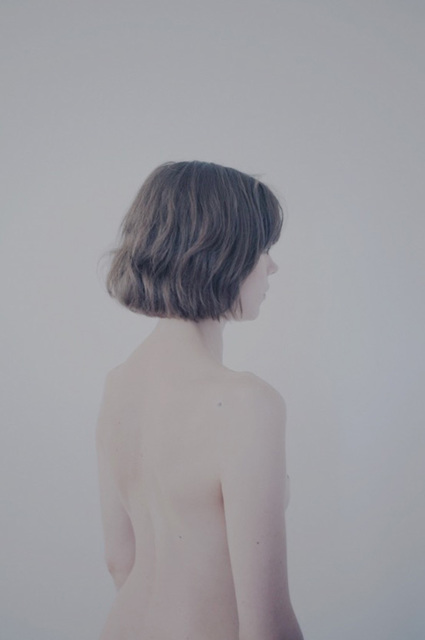 SMITH, ‘Untitled’, 2015, Galerie Les filles du calvaire