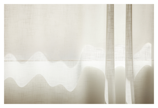 Uta Barth, ‘... and to draw a bright white line with light (Untitled 11.3),’, 2011, Andréhn-Schiptjenko