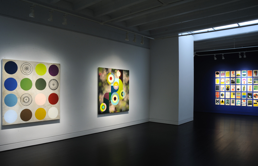 Julie Wolfe: Language of the Birds, May 14, 2016 - June 30, 2016, HEMPHILL Fine Arts Julie Wolfe: Language of the Birds, May 14, 2016 - June 30, 2016, HEMPHILL Fine Arts