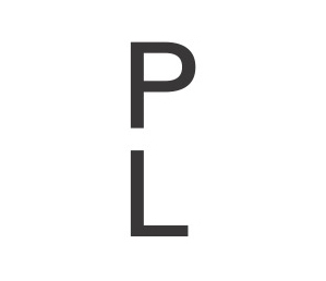 Peder Lund logo