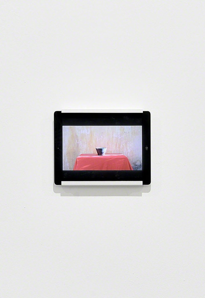 Maïmouna Gerresi | Talwin
Rome, 2015 Maïmouna Gerresi | Talwin
Rome, 2015