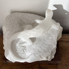 Josephine Crossland