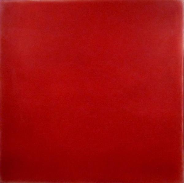 Tom Burrows, ‘Queen Astrid Coast ’, Bau-Xi Gallery