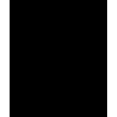 Thames & Hudson logo
