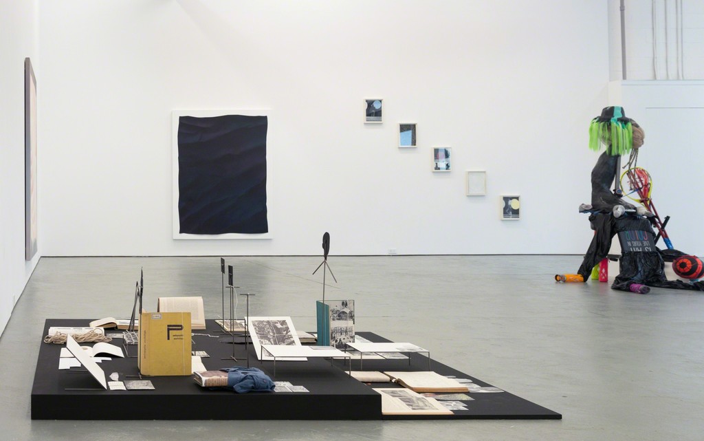 Festina lente, 2016, exhibition view, galerie antoine ertaskiran, Montreal (Canada), curator: Ji-Yoon Han, © Paul Litherland Festina lente, 2016, exhibition view, galerie antoine ertaskiran, Montreal (Canada), curator: Ji-Yoon Han, © Paul Litherland