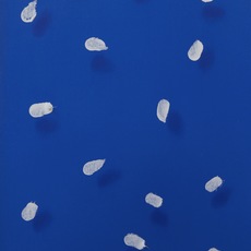 Andreas Zagler