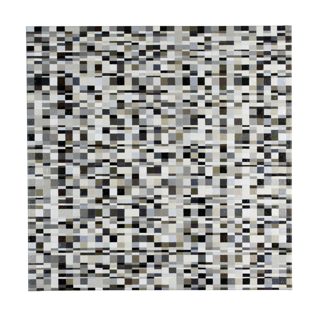 Felice Koenig, ‘Travel as Equals, ( by Joseph Arthur)’, 2016, Resource Art