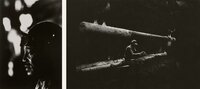 Selected Images (Pittsburgh steel workers)