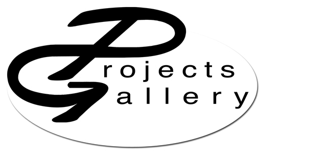 Projects Gallery logo