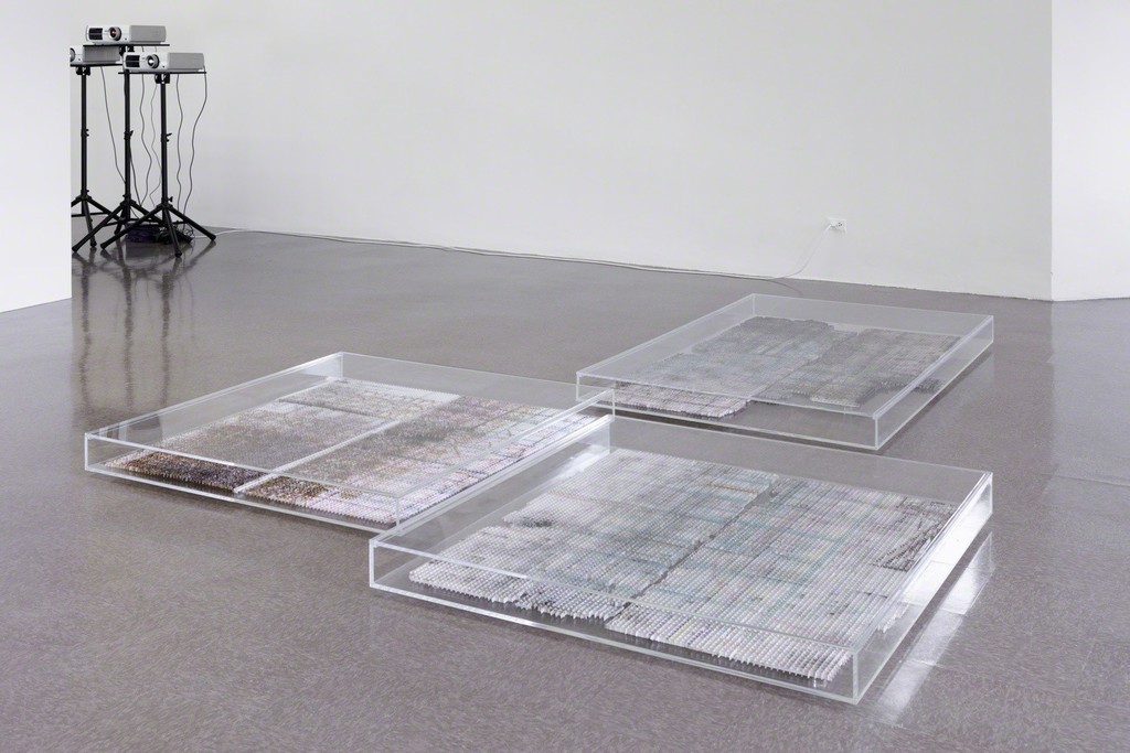 DAVID MALJKOVIĆ, ALSO ON VIEW, INSTALLATION VIEW, 2019. PHOTO: USEFUL ART SERVICES. DAVID MALJKOVIĆ, ALSO ON VIEW, INSTALLATION VIEW, 2019. PHOTO: USEFUL ART SERVICES.