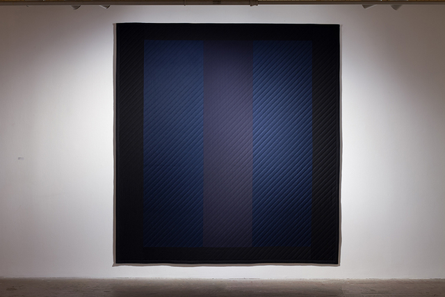 Barbara Todd, ‘The Speed of Darkness’, 1997, Art Mûr