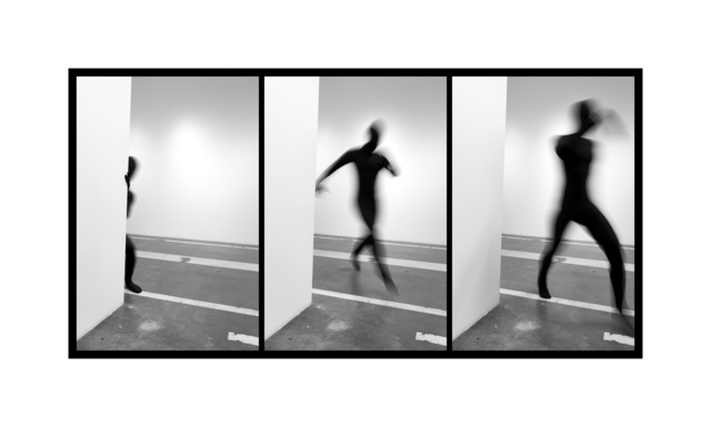 Martin Holmes, ‘Avoidance’, 2018, Foto Relevance