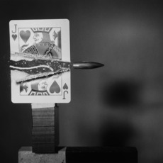 Harold Edgerton
