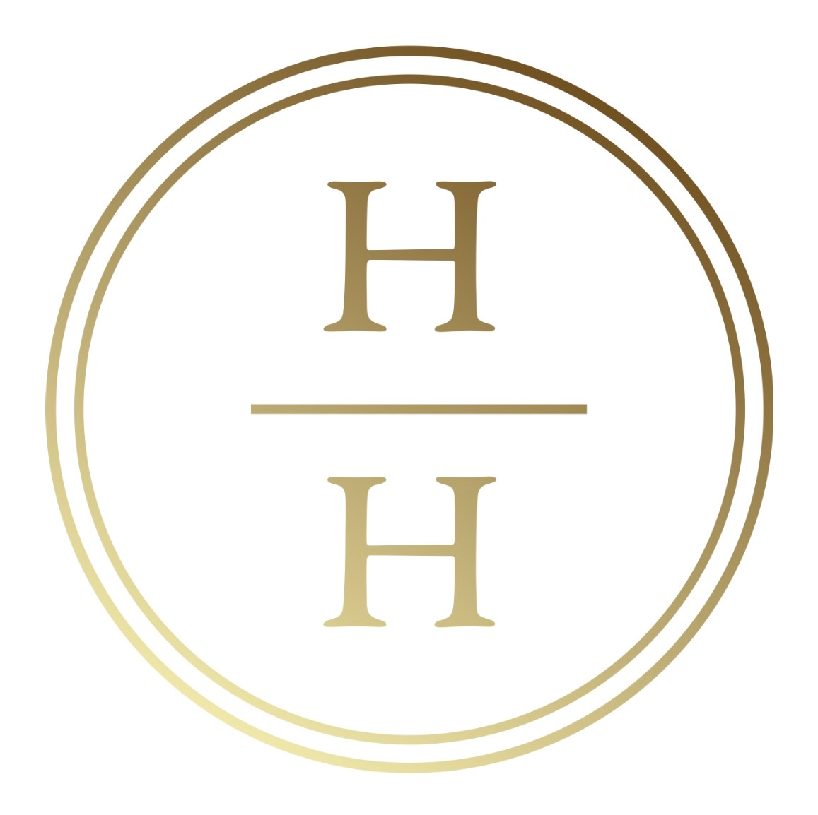 Heritage House Art Gallery logo