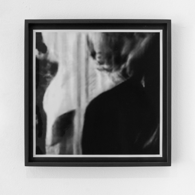 Casey Reas, ‘Untitled Film Still 1.22’, 2020, Print, C-print, bitforms gallery